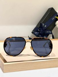 Picture of Dior Sunglasses _SKUfw53705695fw